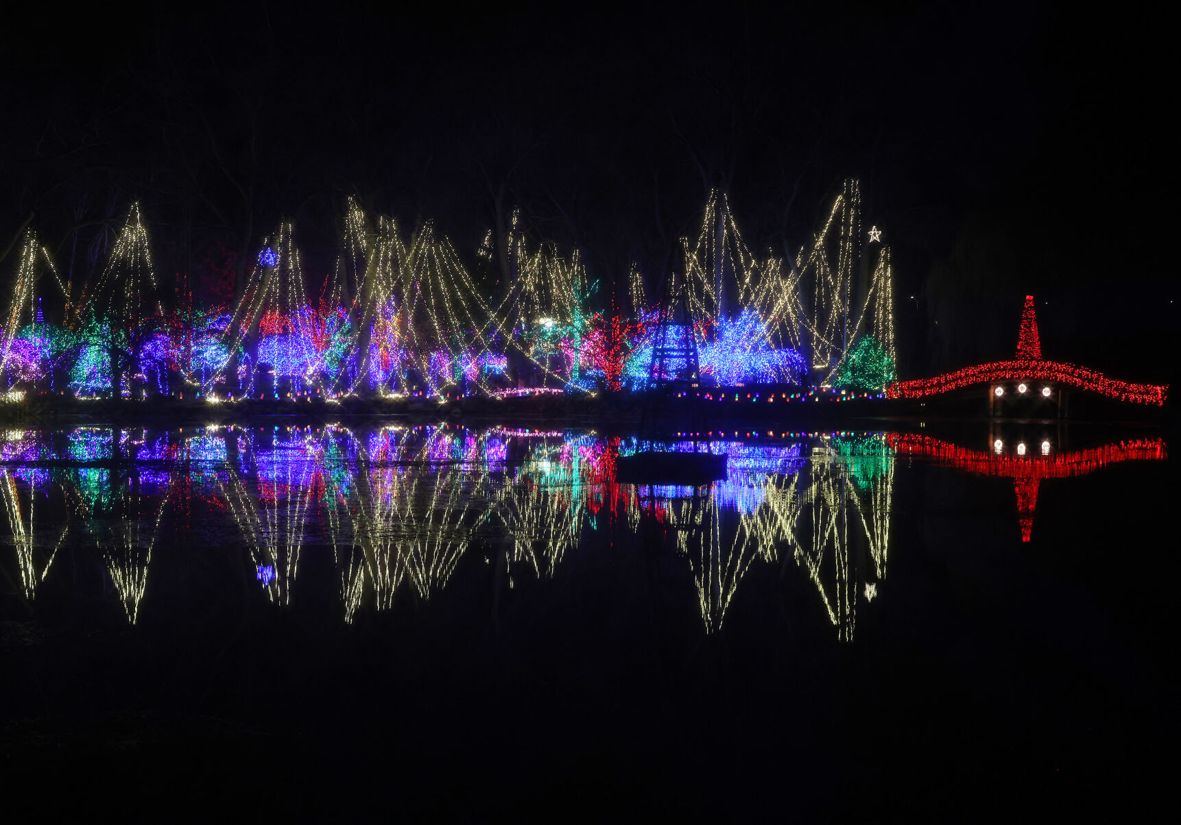 SOWI_231124_JVG_LIGHTS20.JPG
